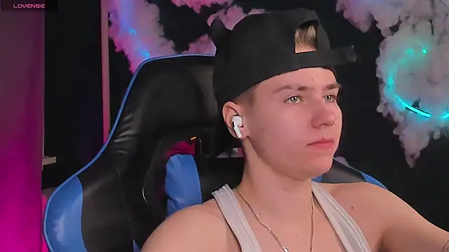 دردشة Jean_Wilsons الجنسية المباشرة