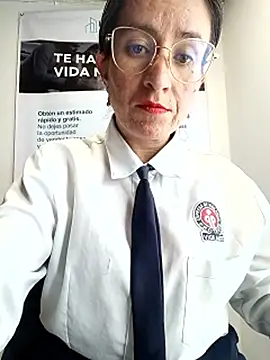 دردشة Valentina--1 الجنسية المباشرة