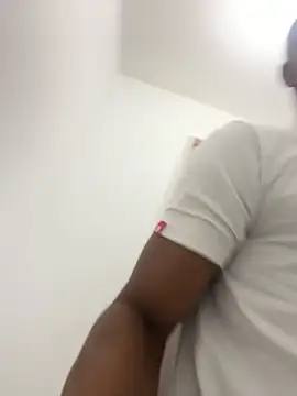 AlaskanCornpone Adlı Modelin Canlı XXX Sohbeti