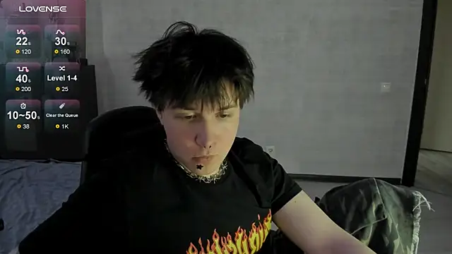 MIya_Chinen – webcam-show