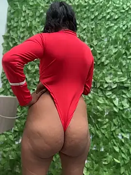 MELIZ_QUEEN Live XXX-chat