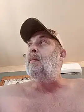 FragrantToe529 live XXX chat