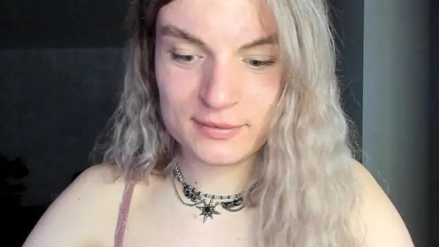 milliKira006 Webcam show