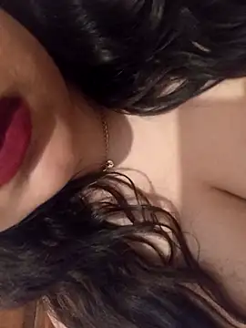 عرض كام momossa5570