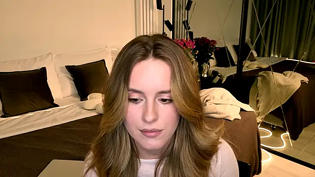 RozzitaBedberry Obrolan Langsung XXX