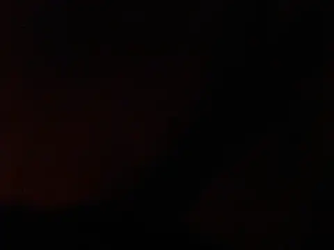 Show Webcam de bravo23toro