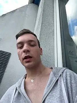 دردشة nick_subvyx الجنسية المباشرة