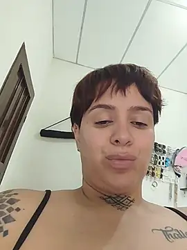 KatInkのライブXXXチャット