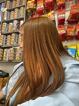 Czat XXX na żywo – Tatiana_O