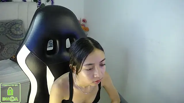 Chat +18 de NathaliaSweet_11 ao vivo