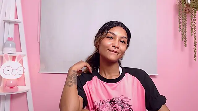 Johaphyton: онлайн-секс-чат