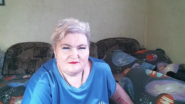 دردشة Lana555 الجنسية المباشرة