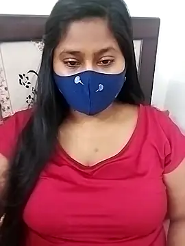 Shy_Peehu's Live XXX Chat