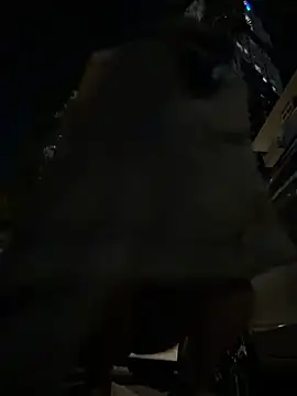 Linh_2004n Live XXX chat