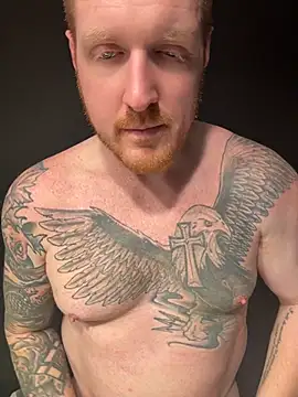 Chat +18 de CloudyKingG ao vivo