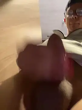 Andres_boy252's Webcam Show