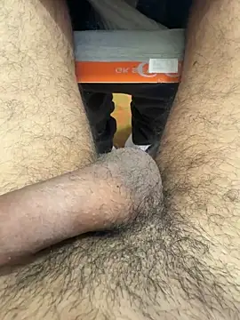 cazzoduro32 Webcam show