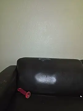 tokyobelleのウェブカメラショー