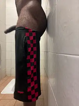 nice686@xh Webcam Show