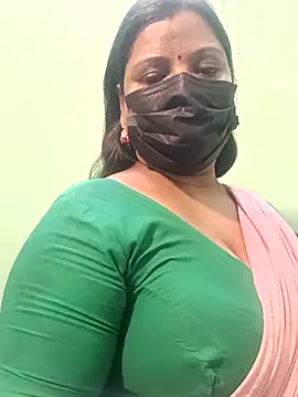 دردشة Tamil-Butterfly الجنسية المباشرة