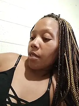 SITHANDRAH 现场XXX聊天