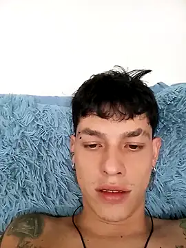 blackninja66 – Naživo XXX chat