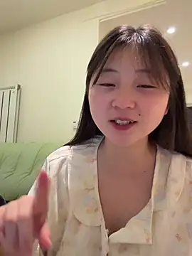 LXR77887: онлайн-секс-чат