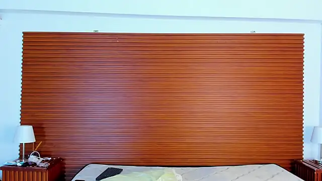 peakk_twiinns Webcam Show