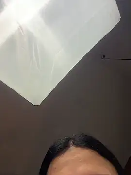 Вебкам-шоу Jetf_Andrea_couple