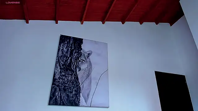 دردشة Santos_ramirez1 الجنسية المباشرة