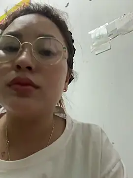 Lina-Naughty 在線直播表演