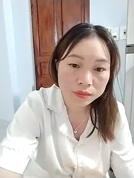 Cong2211 网络视讯表演