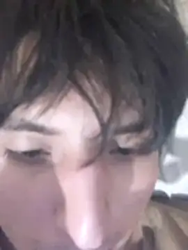 Userknowarg Webcam show