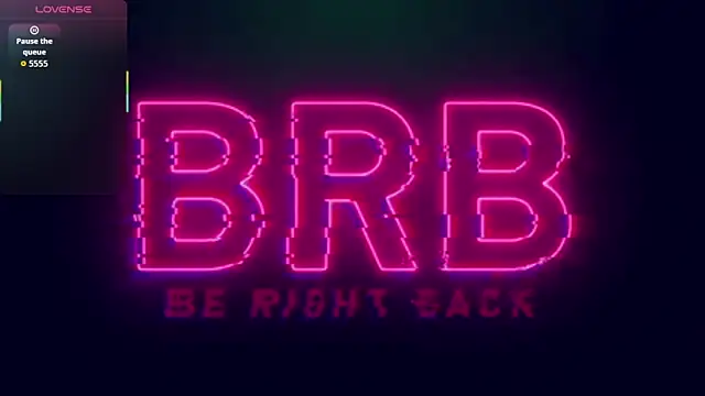 TasshXx's Live XXX Chat