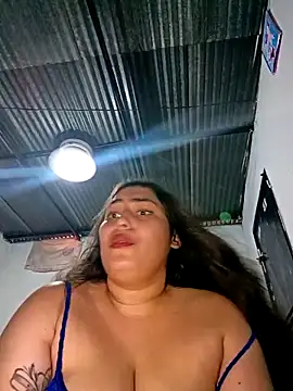 xandra252's Live XXX Chat