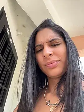 charlotte_stevenss_n Live XXX chat