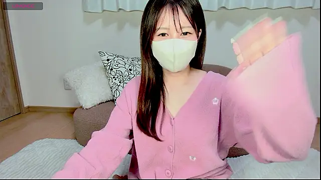 Sakura_39 라이브 XXX 채팅