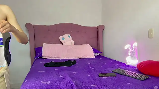 Andy_Belier23's Live XXX Chat