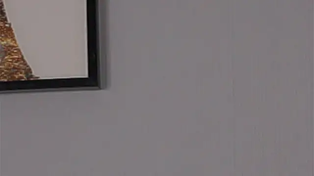 XXX chat uživo modela AngelicRice