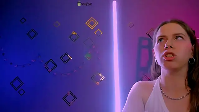 lumi_soft's Live XXX Chat