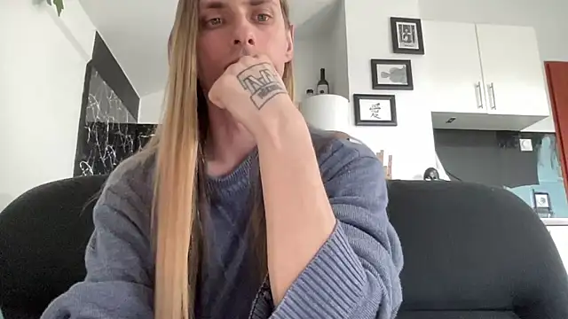 Show de webcam de mi_chyort