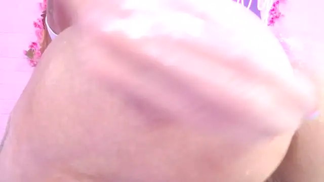 Chat +18 de JakelineKitty ao vivo