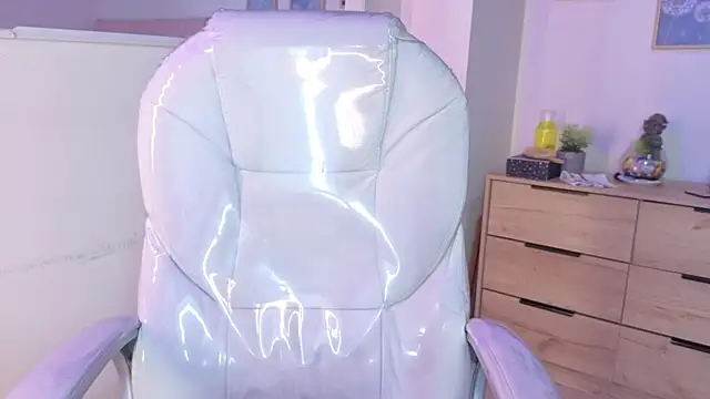 bluee_hazell – Naživo XXX chat