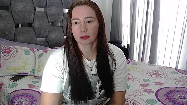 Chat XXX en directo de sara_hott_1