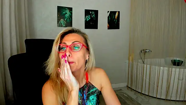 MuseOfStage Obrolan Langsung XXX