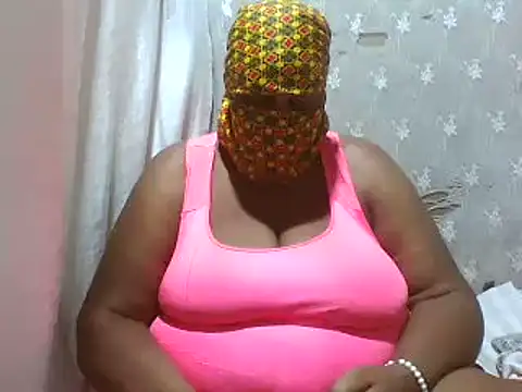 annal_gal Webcam Show