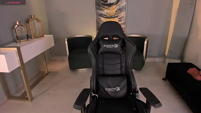 KylaMorrison's Live XXX Chat