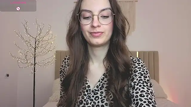 Real_cutie1's Live XXX Chat