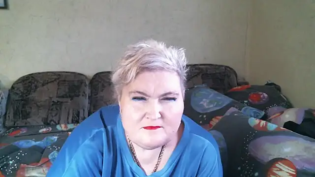 Lana555: απευθείας συνομιλία ΧΧΧ