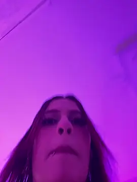 steffmontespink18のライブXXXチャット